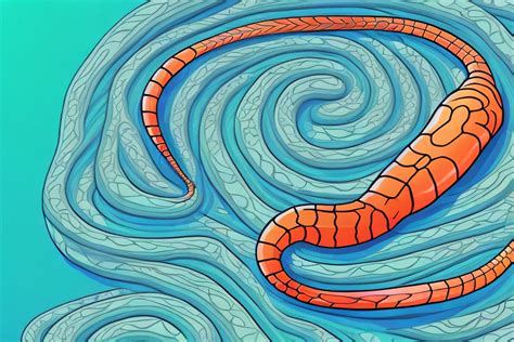 Coral Snake Dream Meaning: Discover What it Really .